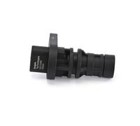 DELPHI SS12368-12B1 Generatore di impulsi, Albero a gomiti