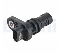DELPHI SS12368-12B1 Generatore di impulsi, Albero a gomiti per VOLVO