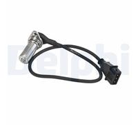 DELPHI SS12369-12B1 Generatore di impulsi, Albero a gomiti per AUDI,SEAT,SKODA,V
