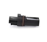 Sensore posizione albero motore SS12371-12B1 DELPHI per NISSAN MICRA III NOTE