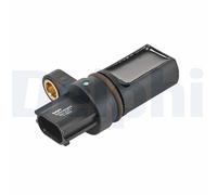 DELPHI SS12371-12B1 Generatore di impulsi, Albero a gomiti per NISSAN