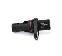 DELPHI SS12372-12B1 Generatore di impulsi, Albero a gomiti per OPEL,VAUXHALL