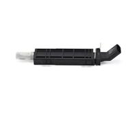 DELPHI SS12373-12B1 Generatore di impulsi, Albero a gomiti