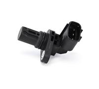 DELPHI SS12374-12B1 Generatore di impulsi, Albero a gomiti