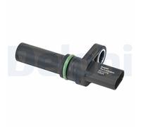 DELPHI SS12376-12B1 Generatore di impulsi, Albero a gomiti per FORD