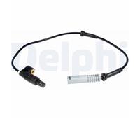 Sensore, velocità ruota DELPHI SS20005