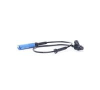 DELPHI SS20007 Sensore ABS per BMW 5 Limousine (E39) 5 Touring (E39) 570mm