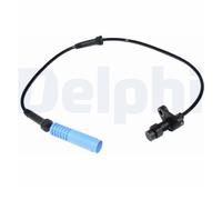 Delphi Sensore velocità ruota attivo SS20007 ABS per BMW 5 (E39) 1996-2003