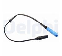 DELPHI SS20010 Sensore, N° giri ruota per BMW