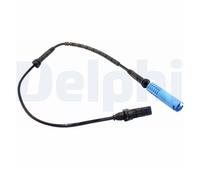 Sensore, velocità ruota DELPHI SS20010