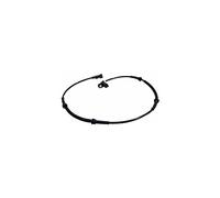 Delphi SS20012 Sensori