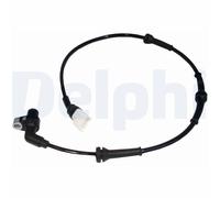 DELPHI SS20016 Sensore, N° giri ruota per FORD