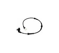 DELPHI SS20016 Sensore ABS