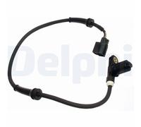 DELPHI SS20020 Sensore, N° giri ruota per FORD,SEAT,VW