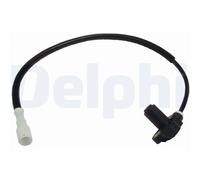 DELPHI SS20021 Sensore, N° giri ruota per OPEL,VAUXHALL