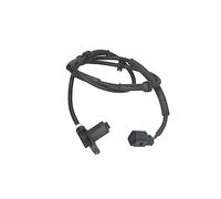 Sensore, velocità ruota DELPHI SS20028