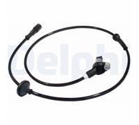 Sensore, velocità ruota DELPHI SS20030