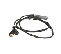 Delphi SS20043 Sensori