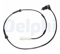 DELPHI SS20050 Sensore ABS