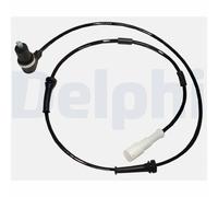 DELPHI SS20051 Sensore, N° giri ruota per FIAT,LANCIA