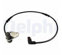 DELPHI SS20054 Sensore, N° giri ruota per MERCEDES-BENZ