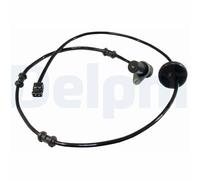 DELPHI SS20055 Sensore, N° giri ruota per MERCEDES-BENZ