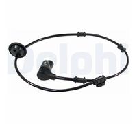 DELPHI SS20056 Sensore, N° giri ruota per MERCEDES-BENZ