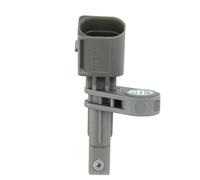 Sensore, velocità ruota DELPHI SS20063 destro