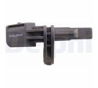 DELPHI SS20063 Sensore, N° giri ruota per AUDI,CUPRA,PORSCHE,SEAT,SKODA,VW