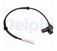 DELPHI SS20065 Sensore, N° giri ruota per RENAULT