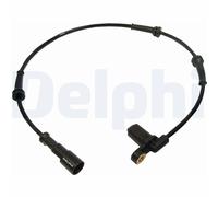 DELPHI SS20068 Sensore, N° giri ruota per RENAULT
