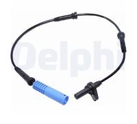 DELPHI SS20072 Sensore ABS