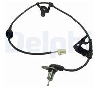 DELPHI SS20076 Sensore, N° giri ruota per MAZDA