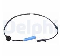 DELPHI SS20083 Sensore ABS