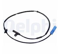 DELPHI SS20084 Sensore, N° giri ruota per MG,ROVER