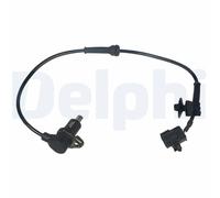 DELPHI SS20091 Sensore, N° giri ruota per CHEVROLET,DAEWOO