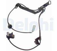 DELPHI SS20093 Sensore, N° giri ruota per MAZDA