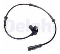 DELPHI SS20101 Sensore, N° giri ruota per VW