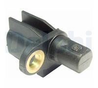 DELPHI SS20103 Sensore, N° giri ruota per FORD,MAZDA,VOLVO