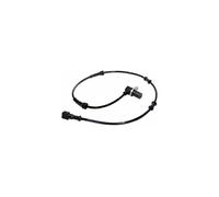 Delphi SS20118 Sensori