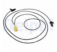 DELPHI SS20128 Sensore, N° giri ruota per VOLVO