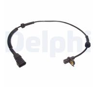 DELPHI SS20139 Sensore, N° giri ruota per FORD