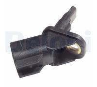 DELPHI SS20144 Sensore, N° giri ruota per FORD,JAGUAR