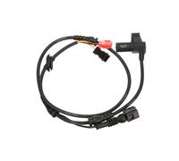 DELPHI SS20149 Sensore ABS
