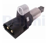 DELPHI SS20153 Sensore, N° giri ruota per VOLVO