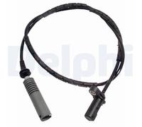 DELPHI SS20160 Sensore, N° giri ruota per BMW