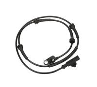 Delphi Sensore ABS SS20166 – Sensore velocità ruota posteriore per Land Rover