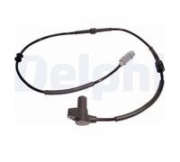 Delphi Sensore velocità ruota ABS SS20170 – passivo 955 mm 2 contatti per Citroën Xsara
