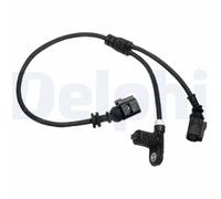 Delphi SS20171 ABS sensore di velocità