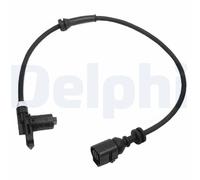 DELPHI SS20173 Sensore, N° giri ruota per FORD,SEAT,VW